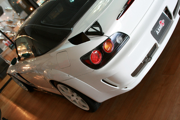 809 s2 rear IMG_1818.jpg